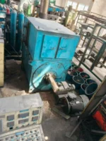 Secondhand 35L Internal Mixer