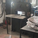 Used Hydraulic Machines Sale