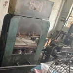 Used Hydraulic Machines Sale