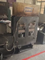 Used Hydraulic Machines Sale