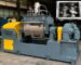 Used Dispersion Kneader Dealer