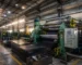 How to Start a Rubber Factory in India Cost, Machines & Profit (2026 Guide)