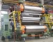 Used Rotocure Machine Ahmedabad