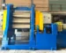 Secondhand Calender Machine Guwahati