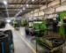 Tyre Manufacturing Business Guide