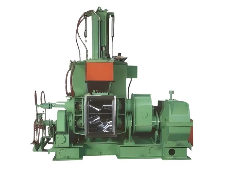 Cheap Dispersion Kneader Kolkata