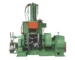 Cheap Dispersion Kneader Kolkata