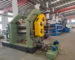 Rubber Calendar Machine Supplier