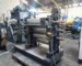 Used Calender Machine Ahmedabad