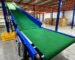 Used Conveyor Belt Ahmedabad
