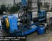 Used Dispersion Kneader Ahmedabad