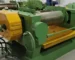 Used Refiner Mill Ahmedabad