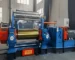 Used Rubber Mixing Mill
