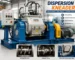 Industrial Kneader Supplier Faridabad