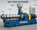 Rubber Extruder Machine Guwahati