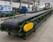 Conveyor Belt Machine Ahmedabad