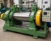 Rubber Mill Supplier Patna