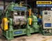 Dispersion Kneader Supplier Guwahati