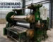 Rotocure Machine Supplier Guwahati