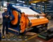 Buy Used Rotocure Machine for Sale in india