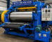 Rotocure Machine Dealer Mumbai