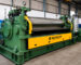 Rotocure Machine in Jaipur