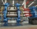 Cheap Calender Machine Trader in Kolkata