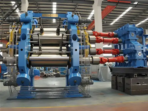 Cheap Calender Machine Trader in Kolkata