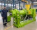 Cheap Hot Feed Extruder Trader in Kolkata