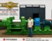Cheap Refiner Mill Trader