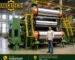 Cheap Rotocure Machine Trader in Kolkata