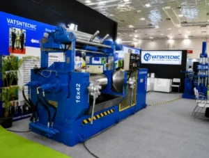 Cheap Rubber Mixing Mill Trader in Kolkata