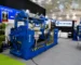 Cheap Rubber Mixing Mill Trader in Kolkata
