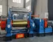 Cheap Rubber Mixing Mill