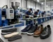 How to start shoes manufacturing business