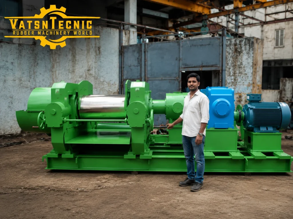 Refiner Mill Wholesaler Patna