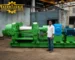Refiner Mill Wholesaler Patna