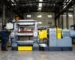 Rubber Mixing Mill