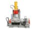 Dispersion Kneader in Raipur