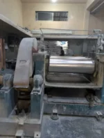 Used 16x42 Mixing Mill