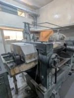 Used 16x42 Mixing Mill