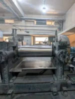 Used 16x42 Mixing Mill