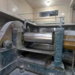 Used 16x42 Mixing Mill
