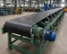 Conveyor Belt Machine Gangtok