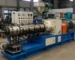Hot Feed Extruder Shillong