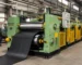 Used Rotocure Machine Faridabad