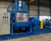 Used Dispersion Kneader Machine