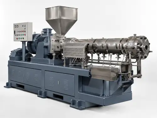 Buy Hot Feed Extruder Wholesaler in Patna