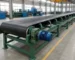 Conveyor Belt Machine Raipur industrial material handling system