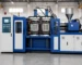 EVA Clog Machine India injection molding machine